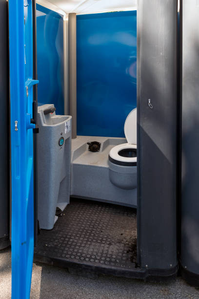 Best High-end porta potty rental  in Toccoa, GA